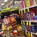 DAMANDYZ_CVS_HAUL_AND_UNBOXING_Mandy_Rose_Sonya_Deville_WWE_mp45188.jpg