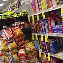 DAMANDYZ_CVS_HAUL_AND_UNBOXING_Mandy_Rose_Sonya_Deville_WWE_mp45189.jpg