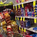 DAMANDYZ_CVS_HAUL_AND_UNBOXING_Mandy_Rose_Sonya_Deville_WWE_mp45190.jpg