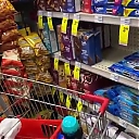 DAMANDYZ_CVS_HAUL_AND_UNBOXING_Mandy_Rose_Sonya_Deville_WWE_mp45191.jpg
