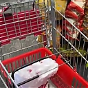 DAMANDYZ_CVS_HAUL_AND_UNBOXING_Mandy_Rose_Sonya_Deville_WWE_mp45193.jpg
