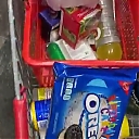 DAMANDYZ_CVS_HAUL_AND_UNBOXING_Mandy_Rose_Sonya_Deville_WWE_mp45194.jpg