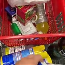 DAMANDYZ_CVS_HAUL_AND_UNBOXING_Mandy_Rose_Sonya_Deville_WWE_mp45196.jpg