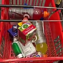 DAMANDYZ_CVS_HAUL_AND_UNBOXING_Mandy_Rose_Sonya_Deville_WWE_mp45197.jpg