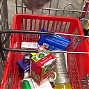 DAMANDYZ_CVS_HAUL_AND_UNBOXING_Mandy_Rose_Sonya_Deville_WWE_mp45198.jpg