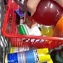 DAMANDYZ_CVS_HAUL_AND_UNBOXING_Mandy_Rose_Sonya_Deville_WWE_mp45199.jpg