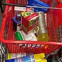 DAMANDYZ_CVS_HAUL_AND_UNBOXING_Mandy_Rose_Sonya_Deville_WWE_mp45200.jpg