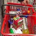 DAMANDYZ_CVS_HAUL_AND_UNBOXING_Mandy_Rose_Sonya_Deville_WWE_mp45201.jpg