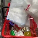 DAMANDYZ_CVS_HAUL_AND_UNBOXING_Mandy_Rose_Sonya_Deville_WWE_mp45202.jpg
