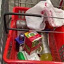 DAMANDYZ_CVS_HAUL_AND_UNBOXING_Mandy_Rose_Sonya_Deville_WWE_mp45203.jpg