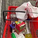 DAMANDYZ_CVS_HAUL_AND_UNBOXING_Mandy_Rose_Sonya_Deville_WWE_mp45204.jpg