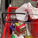 DAMANDYZ_CVS_HAUL_AND_UNBOXING_Mandy_Rose_Sonya_Deville_WWE_mp45205.jpg