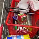 DAMANDYZ_CVS_HAUL_AND_UNBOXING_Mandy_Rose_Sonya_Deville_WWE_mp45206.jpg