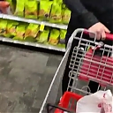 DAMANDYZ_CVS_HAUL_AND_UNBOXING_Mandy_Rose_Sonya_Deville_WWE_mp45208.jpg