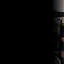 DAMANDYZ_CVS_HAUL_AND_UNBOXING_Mandy_Rose_Sonya_Deville_WWE_mp45214.jpg