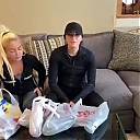 DAMANDYZ_CVS_HAUL_AND_UNBOXING_Mandy_Rose_Sonya_Deville_WWE_mp45215.jpg