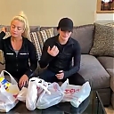 DAMANDYZ_CVS_HAUL_AND_UNBOXING_Mandy_Rose_Sonya_Deville_WWE_mp45217.jpg