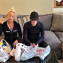 DAMANDYZ_CVS_HAUL_AND_UNBOXING_Mandy_Rose_Sonya_Deville_WWE_mp45218.jpg