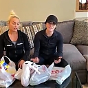 DAMANDYZ_CVS_HAUL_AND_UNBOXING_Mandy_Rose_Sonya_Deville_WWE_mp45219.jpg