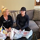 DAMANDYZ_CVS_HAUL_AND_UNBOXING_Mandy_Rose_Sonya_Deville_WWE_mp45222.jpg