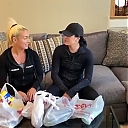 DAMANDYZ_CVS_HAUL_AND_UNBOXING_Mandy_Rose_Sonya_Deville_WWE_mp45223.jpg