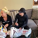 DAMANDYZ_CVS_HAUL_AND_UNBOXING_Mandy_Rose_Sonya_Deville_WWE_mp45224.jpg