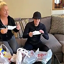 DAMANDYZ_CVS_HAUL_AND_UNBOXING_Mandy_Rose_Sonya_Deville_WWE_mp45225.jpg