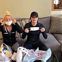 DAMANDYZ_CVS_HAUL_AND_UNBOXING_Mandy_Rose_Sonya_Deville_WWE_mp45226.jpg