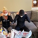 DAMANDYZ_CVS_HAUL_AND_UNBOXING_Mandy_Rose_Sonya_Deville_WWE_mp45227.jpg