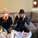 DAMANDYZ_CVS_HAUL_AND_UNBOXING_Mandy_Rose_Sonya_Deville_WWE_mp45228.jpg