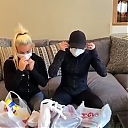 DAMANDYZ_CVS_HAUL_AND_UNBOXING_Mandy_Rose_Sonya_Deville_WWE_mp45230.jpg