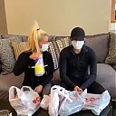 DAMANDYZ_CVS_HAUL_AND_UNBOXING_Mandy_Rose_Sonya_Deville_WWE_mp45237.jpg