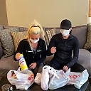 DAMANDYZ_CVS_HAUL_AND_UNBOXING_Mandy_Rose_Sonya_Deville_WWE_mp45238.jpg