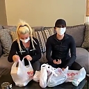 DAMANDYZ_CVS_HAUL_AND_UNBOXING_Mandy_Rose_Sonya_Deville_WWE_mp45239.jpg