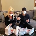 DAMANDYZ_CVS_HAUL_AND_UNBOXING_Mandy_Rose_Sonya_Deville_WWE_mp45240.jpg