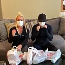 DAMANDYZ_CVS_HAUL_AND_UNBOXING_Mandy_Rose_Sonya_Deville_WWE_mp45241.jpg