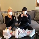 DAMANDYZ_CVS_HAUL_AND_UNBOXING_Mandy_Rose_Sonya_Deville_WWE_mp45242.jpg