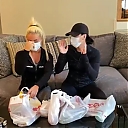 DAMANDYZ_CVS_HAUL_AND_UNBOXING_Mandy_Rose_Sonya_Deville_WWE_mp45243.jpg