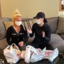 DAMANDYZ_CVS_HAUL_AND_UNBOXING_Mandy_Rose_Sonya_Deville_WWE_mp45244.jpg