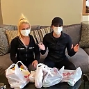 DAMANDYZ_CVS_HAUL_AND_UNBOXING_Mandy_Rose_Sonya_Deville_WWE_mp45245.jpg