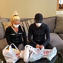 DAMANDYZ_CVS_HAUL_AND_UNBOXING_Mandy_Rose_Sonya_Deville_WWE_mp45247.jpg