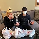 DAMANDYZ_CVS_HAUL_AND_UNBOXING_Mandy_Rose_Sonya_Deville_WWE_mp45249.jpg