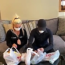 DAMANDYZ_CVS_HAUL_AND_UNBOXING_Mandy_Rose_Sonya_Deville_WWE_mp45253.jpg