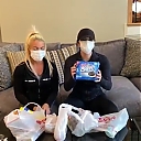 DAMANDYZ_CVS_HAUL_AND_UNBOXING_Mandy_Rose_Sonya_Deville_WWE_mp45255.jpg
