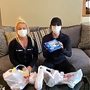 DAMANDYZ_CVS_HAUL_AND_UNBOXING_Mandy_Rose_Sonya_Deville_WWE_mp45256.jpg