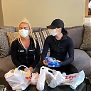 DAMANDYZ_CVS_HAUL_AND_UNBOXING_Mandy_Rose_Sonya_Deville_WWE_mp45257.jpg