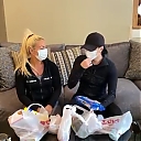 DAMANDYZ_CVS_HAUL_AND_UNBOXING_Mandy_Rose_Sonya_Deville_WWE_mp45258.jpg