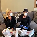 DAMANDYZ_CVS_HAUL_AND_UNBOXING_Mandy_Rose_Sonya_Deville_WWE_mp45259.jpg