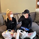 DAMANDYZ_CVS_HAUL_AND_UNBOXING_Mandy_Rose_Sonya_Deville_WWE_mp45260.jpg