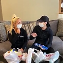 DAMANDYZ_CVS_HAUL_AND_UNBOXING_Mandy_Rose_Sonya_Deville_WWE_mp45261.jpg